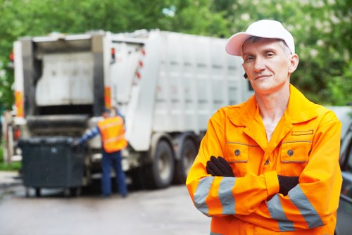 Understanding Skip Permits in Richmond - Image 1