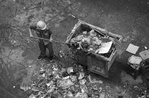 Required Documentation for Skip Permits - Image 4