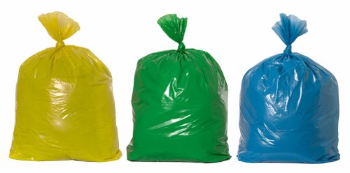 Local Laws and Skip Permit Restrictions - Image 5
