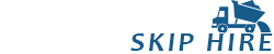 Skip Hire Richmond
